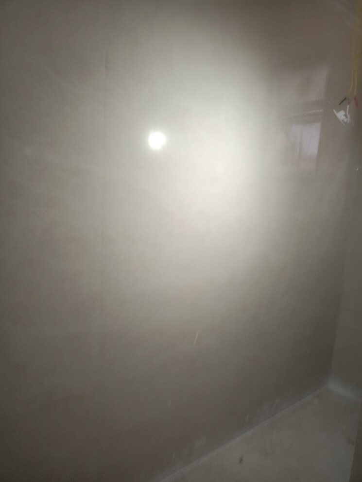 Room, vasant kunj 2 Bedroom 800 Sq.Ft. Builder Floor In Vasant Kunj Delhi 9242336