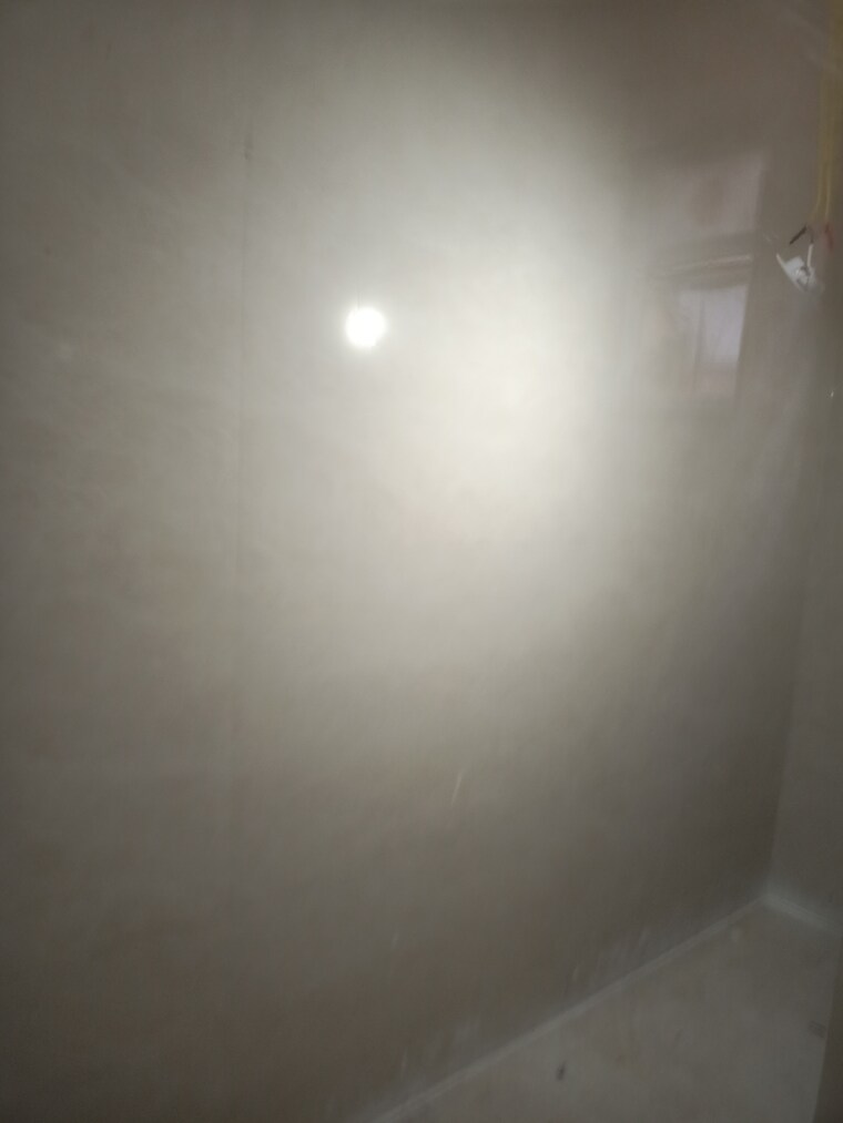 Room, vasant kunj 2 Bedroom 800 Sq.Ft. Builder Floor In Vasant Kunj Delhi 9242336