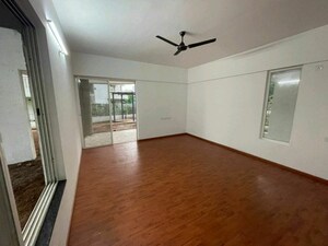 Room in 2.5 BHK Apartment at Goel Ganga Liviano, Kharadi – for Sale