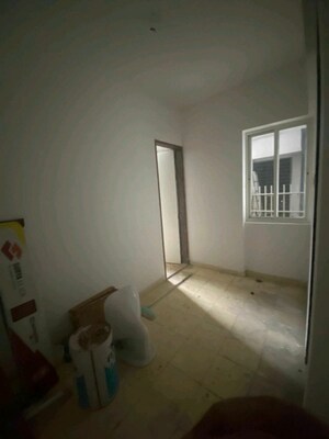 Room in 2.5 BHK Apartment at Goel Ganga Liviano, Kharadi – for Sale