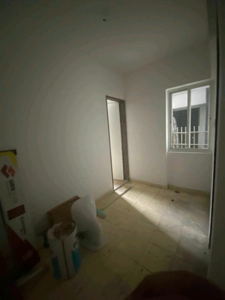 Room, goel-ganga-liviano 2.5 Bedroom 3000 Sq.Ft. Apartment In Kharadi Pune 9242333