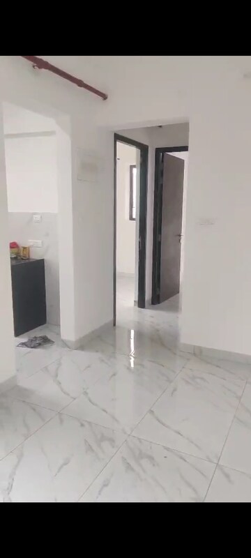 2 BHK Apartment For Rent in Raymond Ten X Vibes, J K Gram