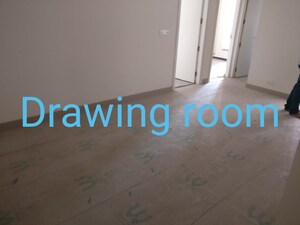 3.5 BHK Apartment For Rent in BPTP Park Elite Premium, Sector 84