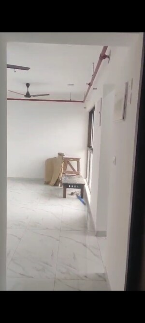 Bathroom in 2 BHK Apartment at Raymond Ten X Vibes, J K Gram – for Rent