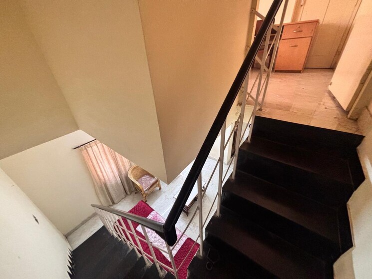 undefined, indiranagar 1 Bedroom 600 Sq.Ft. Builder Floor In Indiranagar Bangalore 9242362