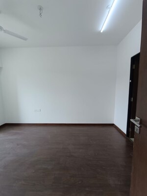 Room in 1 BHK Apartment at Lodha Belmondo, Gahunje – for Rent