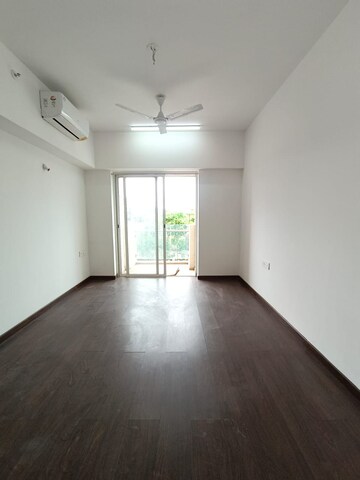 Room in 1 BHK Apartment at Lodha Belmondo, Gahunje – for Rent
