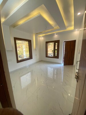 2 BHK Builder Floor For Sale in Dehradun Cantt