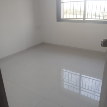 Room in 2 BHK Apartment at Divine Palm Springs, Bhagwan Nagar – for Sale