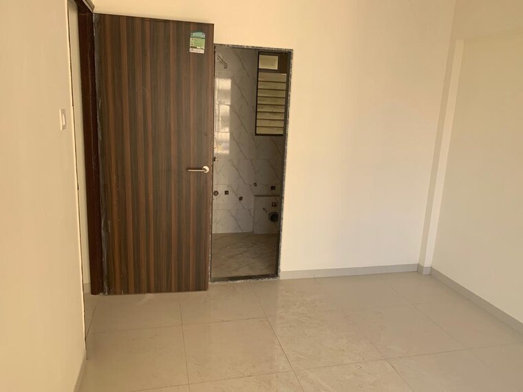 Room, dharti-presidio 1 Bedroom 428 Sq.Ft. Apartment In Malad West Mumbai 9242359