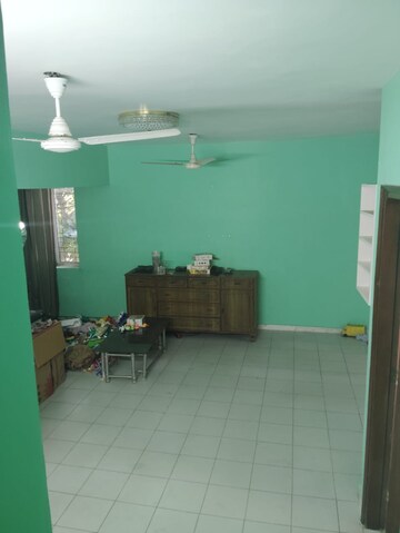 2 BHK Builder Floor For Rent in Anant Raj Hauz Khas Apartment, Hauz Khas