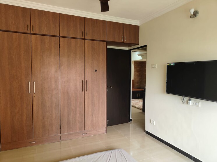Room, nahar-amrit-shakti 3 Bedroom 2600 Sq.Ft. Apartment In Chandivali Mumbai 9242396