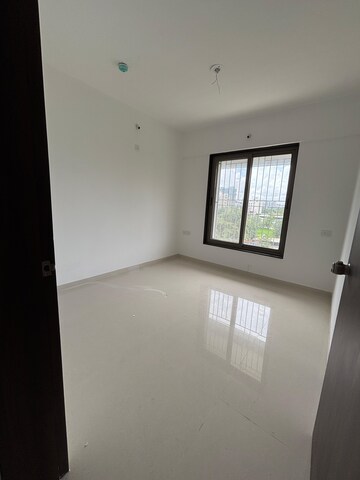Room in 2 BHK Apartment at HS Lagom Homes, Wakad – for Rent