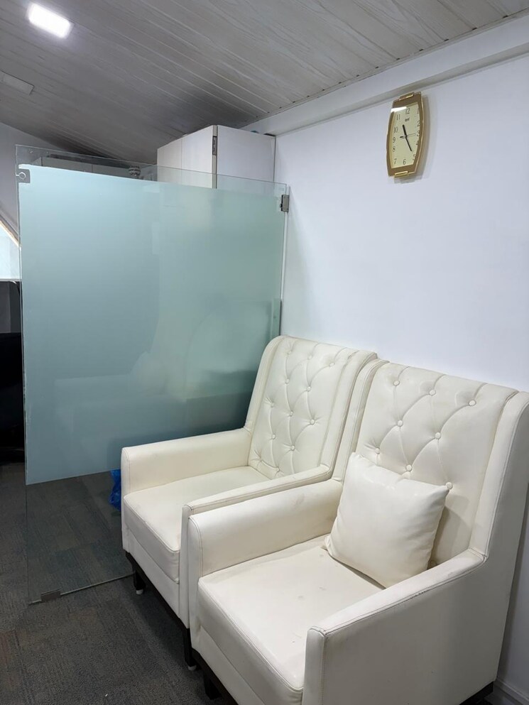 Bathroom, mira nagar Commercial Office Space 402 Sq.Ft. In Mira Nagar Mumbai 9242347