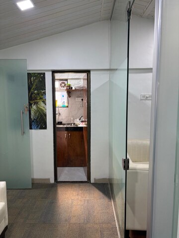 Room in  Office Space at Mira Nagar – for Rent