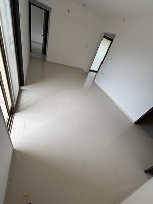 Room in 2 BHK Apartment at HS Lagom Homes, Wakad – for Rent