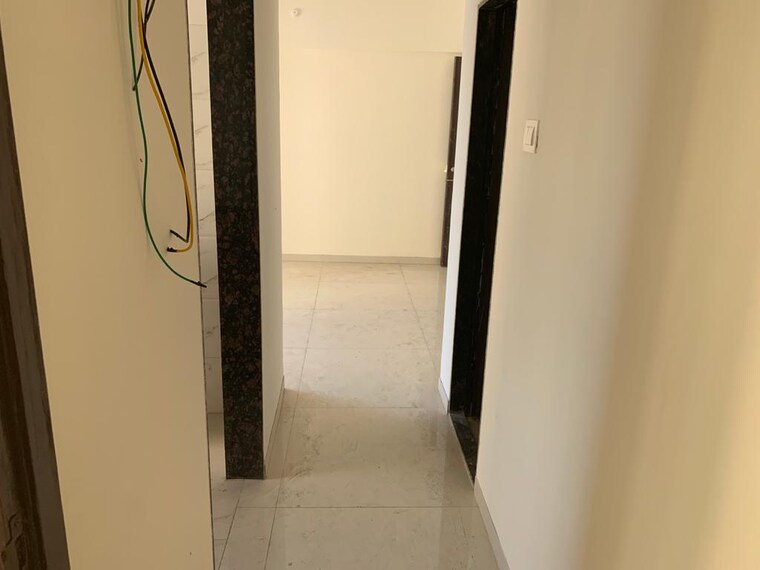 undefined, dharti-presidio 1 Bedroom 428 Sq.Ft. Apartment In Malad West Mumbai 9242359