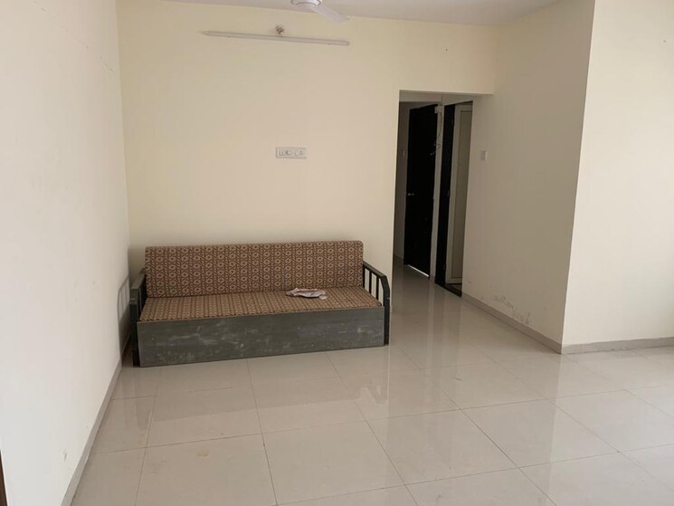 undefined, dharti-presidio 1 Bedroom 428 Sq.Ft. Apartment In Malad West Mumbai 9242359