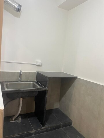 Team Area in 3 BHK Apartment at Hallmark Skyrena, Narsingi – for Rent