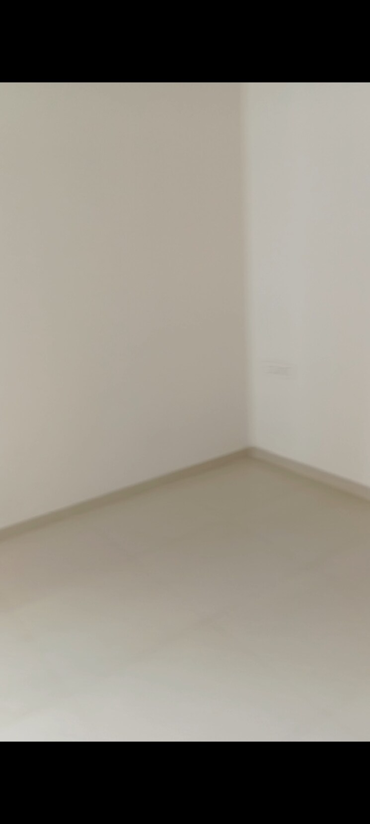 Room, runwal-eirene 2 Bedroom 568 Sq.Ft. Apartment In Balkum Pada Thane 9242373