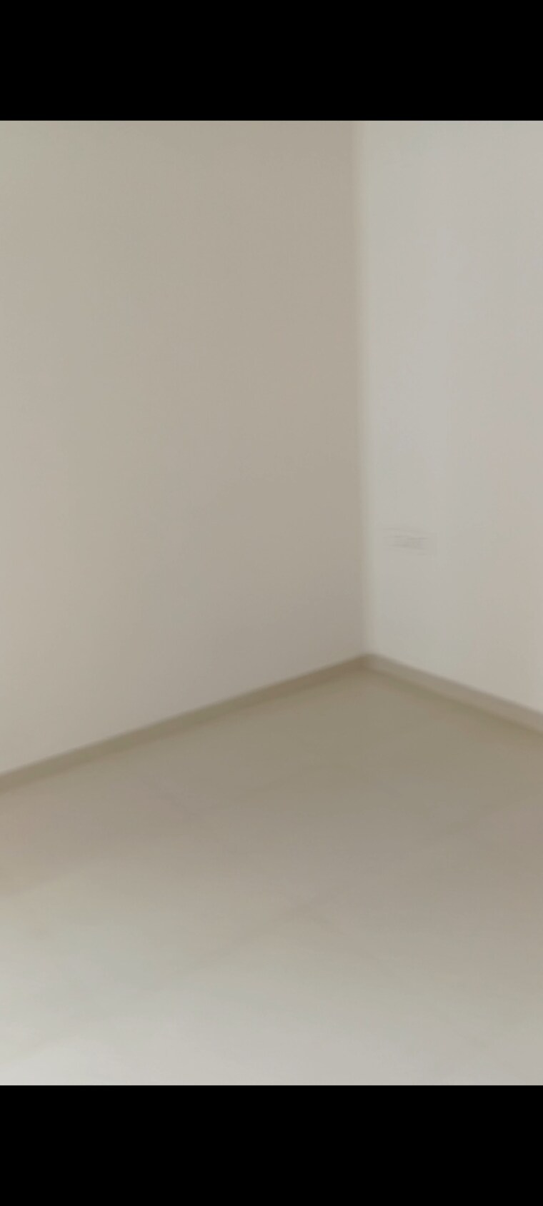 Room, runwal-eirene 2 Bedroom 568 Sq.Ft. Apartment In Balkum Pada Thane 9242373