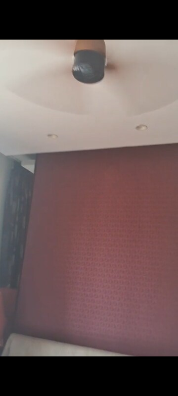 Room in 1 BHK Apartment at One Hiranandani Park, Ghodbunder Road – for Sale