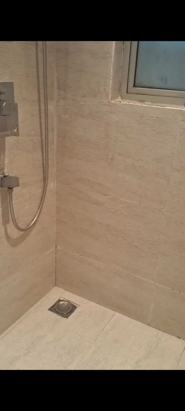 Bathroom, one-hiranandani-park 1 Bedroom 885 Sq.Ft. Apartment In Ghodbunder Road Thane 9242377