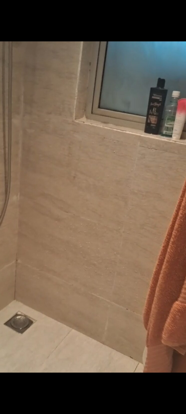 Balcony, one-hiranandani-park 1 Bedroom 885 Sq.Ft. Apartment In Ghodbunder Road Thane 9242377