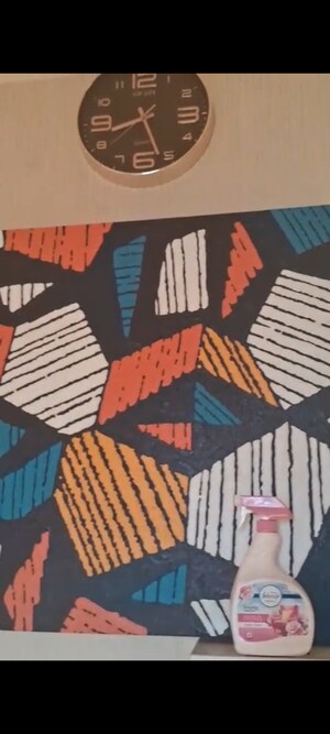 1 BHK Apartment – Exterior View View at One Hiranandani Park, Ghodbunder Road - for Sale