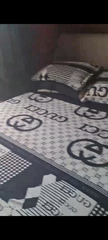Parking in 1 BHK Apartment at One Hiranandani Park, Ghodbunder Road – for Sale