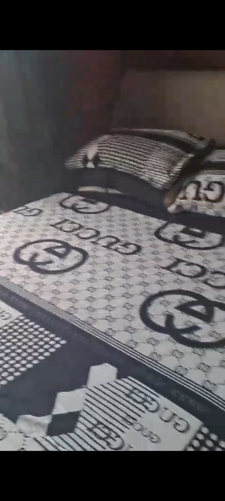  Parking, one-hiranandani-park 1 Bedroom 885 Sq.Ft. Apartment In Ghodbunder Road Thane 9242377