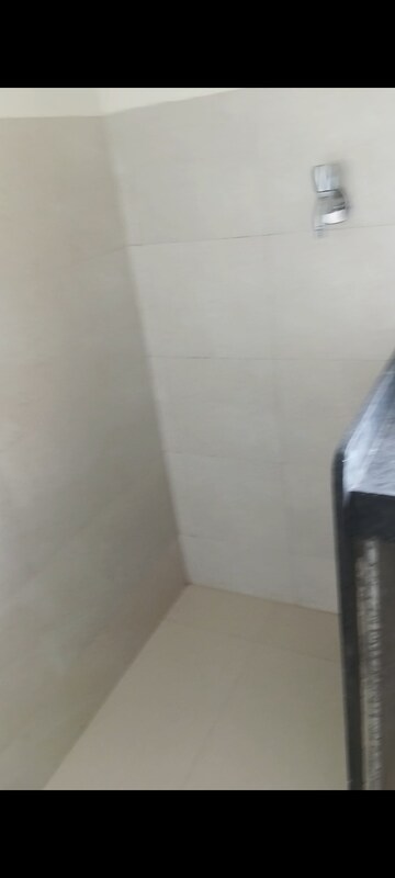 Furnished Amenities in 2 BHK Apartment at Runwal Eirene, Balkum Pada – for Rent