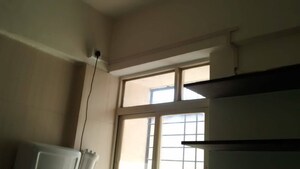 Room in 2 BHK Apartment at Gulmohar Helios, Kharadi – for Sale