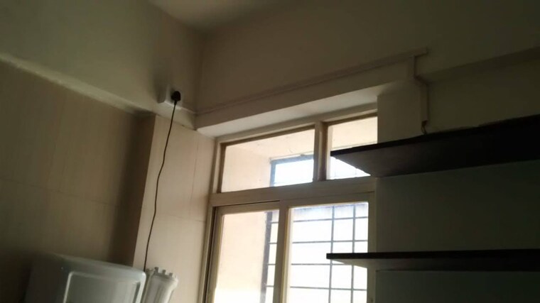 Room, gulmohar-helios 2 Bedroom 800 Sq.Ft. Apartment In Kharadi Pune 9242423