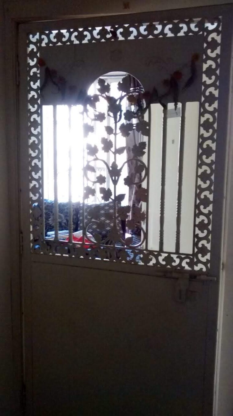 undefined, gulmohar-helios 2 Bedroom 800 Sq.Ft. Apartment In Kharadi Pune 9242423