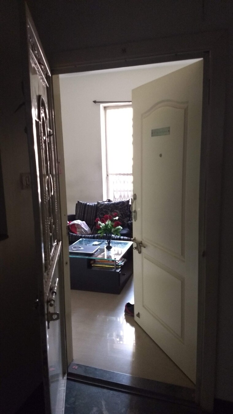 undefined, gulmohar-helios 2 Bedroom 800 Sq.Ft. Apartment In Kharadi Pune 9242423