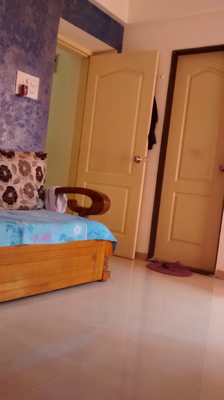 undefined, gulmohar-helios 2 Bedroom 800 Sq.Ft. Apartment In Kharadi Pune 9242423