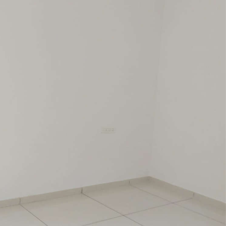 Room, vilas-javdekar-yashwin-encore 3 Bedroom 950 Sq.Ft. Apartment In Bhagwan Nagar Pune 9242421