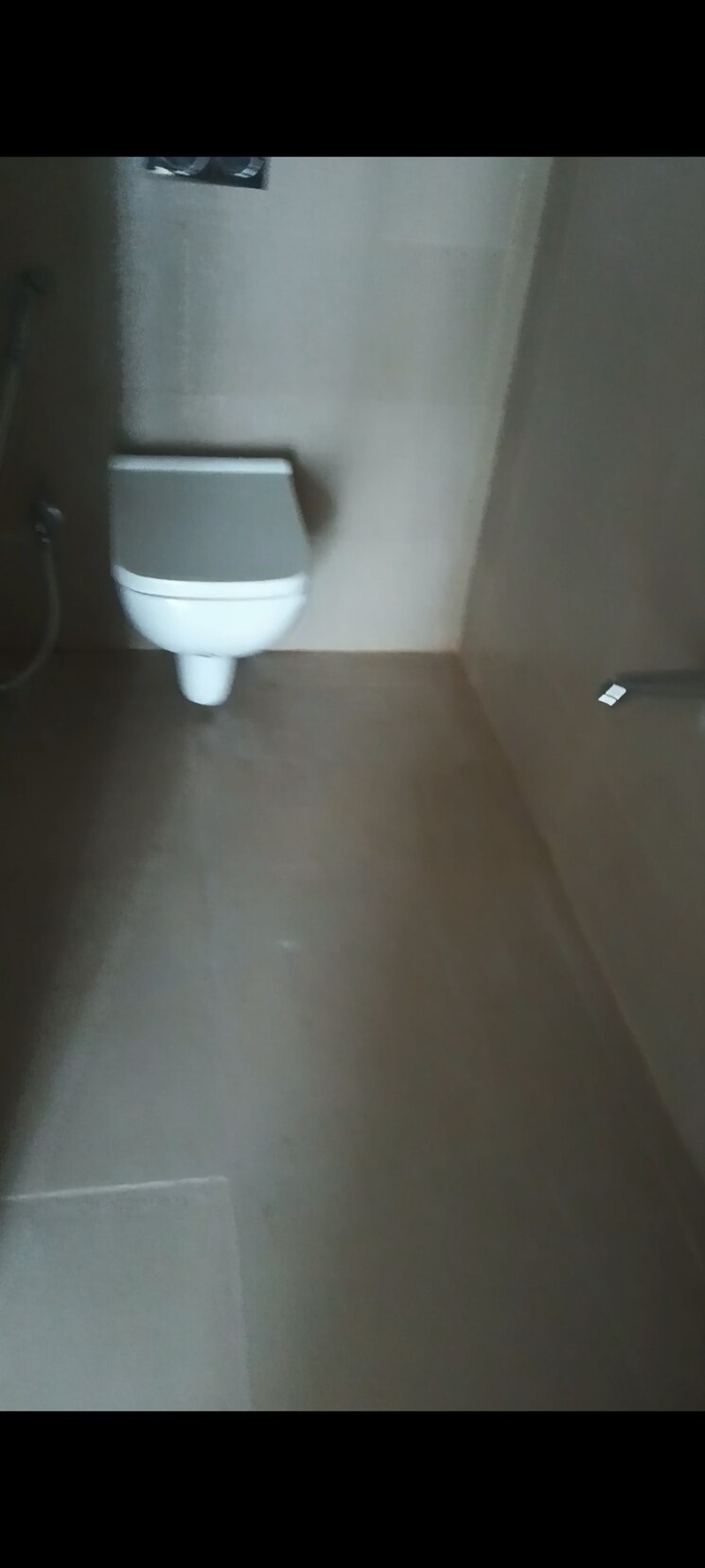 Room, runwal-eirene 2 Bedroom 568 Sq.Ft. Apartment In Balkum Pada Thane 9242373