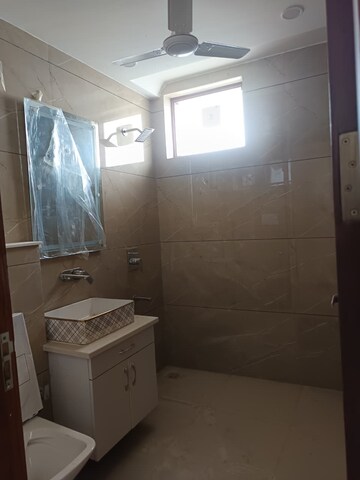 4 BHK Builder Floor For Rent in Neharpar