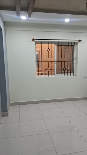Room in 3 BHK Apartment at Roshan Gardenia, Subramanyapura – for Sale
