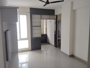 Room in 2 BHK Apartment at Zara Rossa, Sector 112 – for Rent