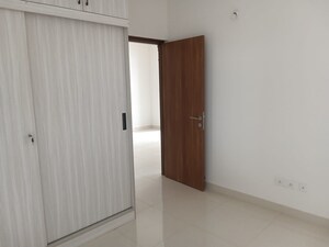 Room in 3 BHK Apartment at Roshan Gardenia, Subramanyapura – for Sale
