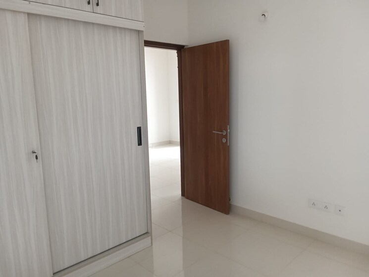 Room, roshan-gardenia 3 Bedroom 1520 Sq.Ft. Apartment In Subramanyapura Bangalore 9242398