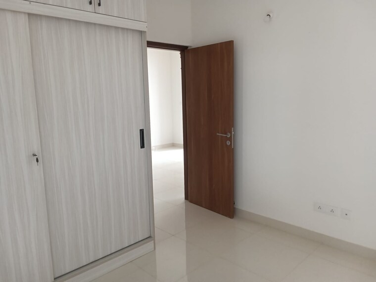 Room, roshan-gardenia 3 Bedroom 1520 Sq.Ft. Apartment In Subramanyapura Bangalore 9242398