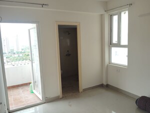 Room in 2 BHK Apartment at Zara Rossa, Sector 112 – for Rent