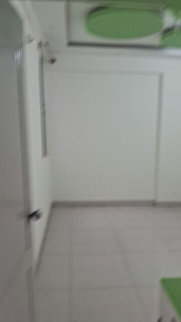 Room in 3 BHK Apartment at Roshan Gardenia, Subramanyapura – for Sale
