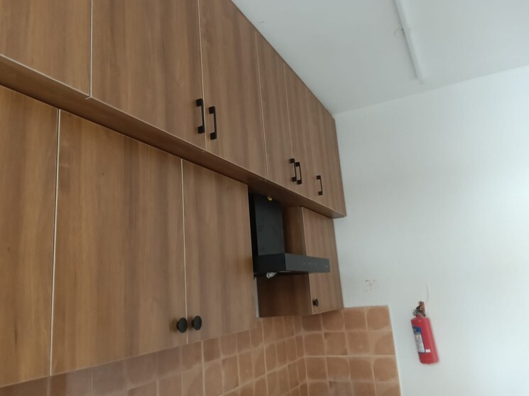 Kitchen, roshan-gardenia 3 Bedroom 1520 Sq.Ft. Apartment In Subramanyapura Bangalore 9242398