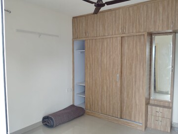 Room in 2 BHK Apartment at Zara Rossa, Sector 112 – for Rent