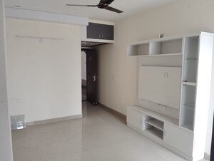 Room in 2 BHK Apartment at Zara Rossa, Sector 112 – for Rent